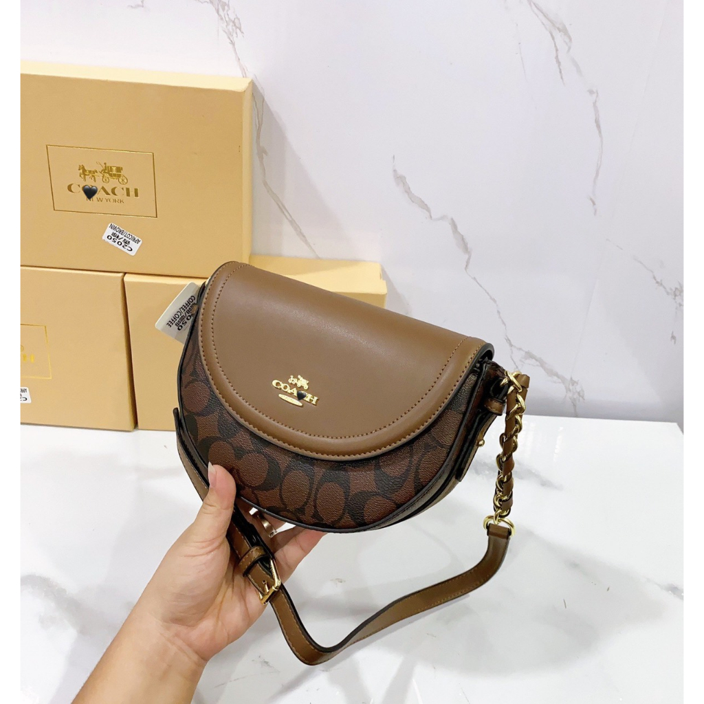 𝐓ú𝐢 Đ𝐞𝐨 𝐂𝐡é𝐨 𝐃á𝐧𝐠 𝐁ầ𝐮 𝐏𝐡ố𝐢 𝐌à𝐮 𝐗𝐢𝐧𝐡 𝐗ắ𝐧 𝐅𝐮𝐥𝐥𝐛𝐨𝐱-F655