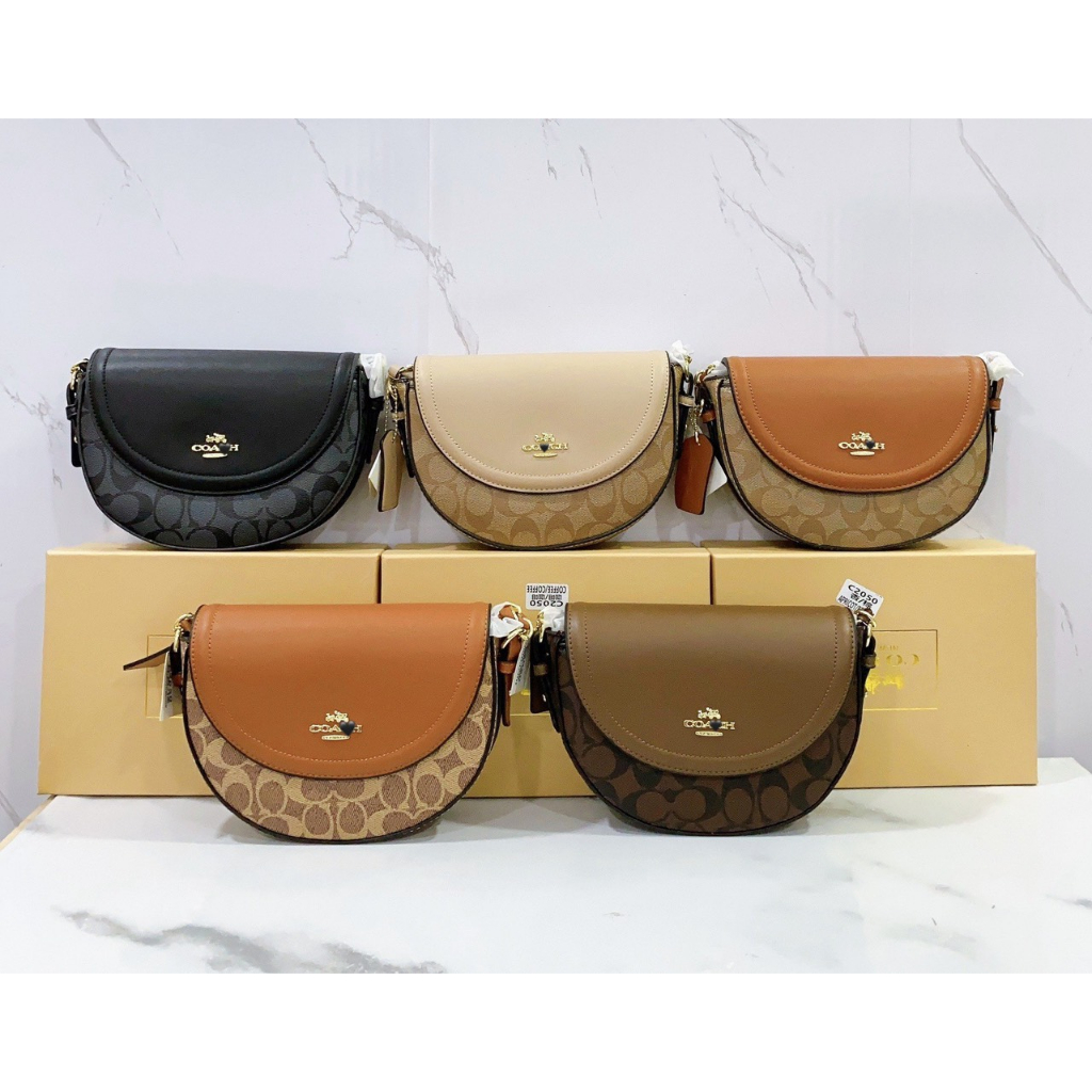 𝐓ú𝐢 Đ𝐞𝐨 𝐂𝐡é𝐨 𝐃á𝐧𝐠 𝐁ầ𝐮 𝐏𝐡ố𝐢 𝐌à𝐮 𝐗𝐢𝐧𝐡 𝐗ắ𝐧 𝐅𝐮𝐥𝐥𝐛𝐨𝐱-F655