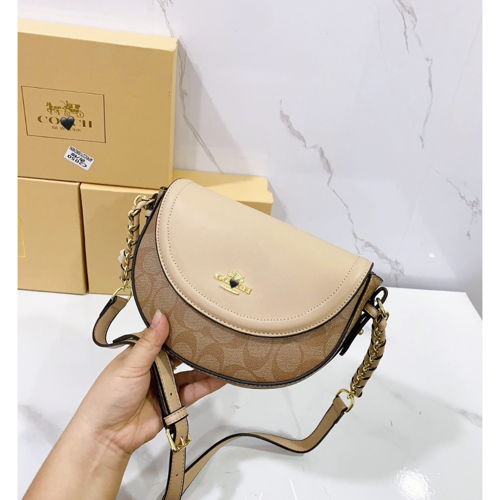 𝐓ú𝐢 Đ𝐞𝐨 𝐂𝐡é𝐨 𝐃á𝐧𝐠 𝐁ầ𝐮 𝐏𝐡ố𝐢 𝐌à𝐮 𝐗𝐢𝐧𝐡 𝐗ắ𝐧 𝐅𝐮𝐥𝐥𝐛𝐨𝐱-F655