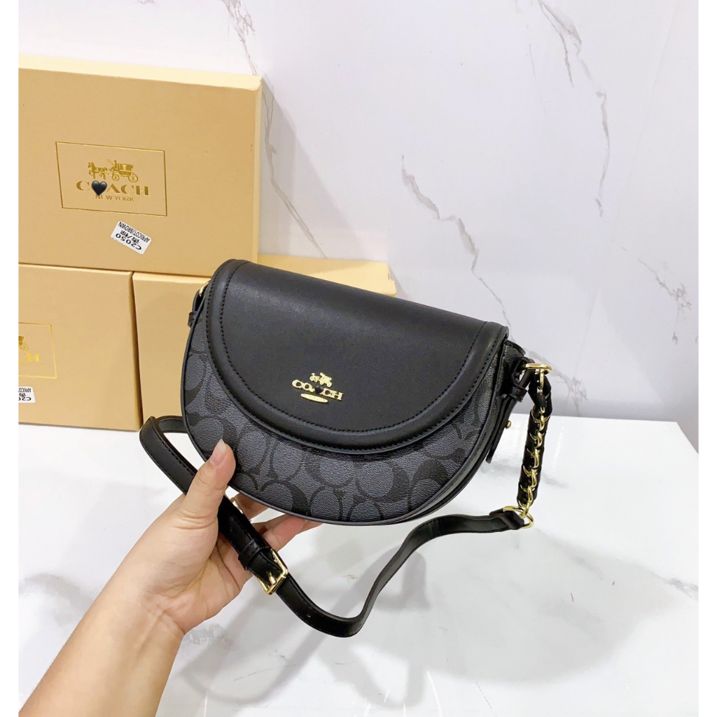 𝐓ú𝐢 Đ𝐞𝐨 𝐂𝐡é𝐨 𝐃á𝐧𝐠 𝐁ầ𝐮 𝐏𝐡ố𝐢 𝐌à𝐮 𝐗𝐢𝐧𝐡 𝐗ắ𝐧 𝐅𝐮𝐥𝐥𝐛𝐨𝐱-F655