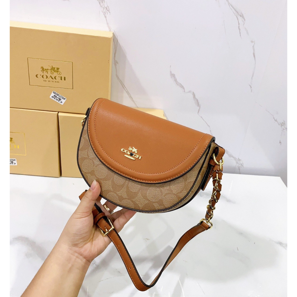 𝐓ú𝐢 Đ𝐞𝐨 𝐂𝐡é𝐨 𝐃á𝐧𝐠 𝐁ầ𝐮 𝐏𝐡ố𝐢 𝐌à𝐮 𝐗𝐢𝐧𝐡 𝐗ắ𝐧 𝐅𝐮𝐥𝐥𝐛𝐨𝐱-F655