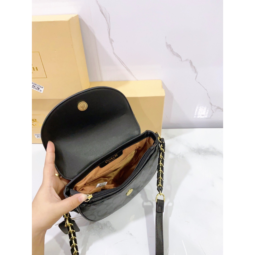 𝐓ú𝐢 Đ𝐞𝐨 𝐂𝐡é𝐨 𝐃á𝐧𝐠 𝐁ầ𝐮 𝐏𝐡ố𝐢 𝐌à𝐮 𝐗𝐢𝐧𝐡 𝐗ắ𝐧 𝐅𝐮𝐥𝐥𝐛𝐨𝐱-F655