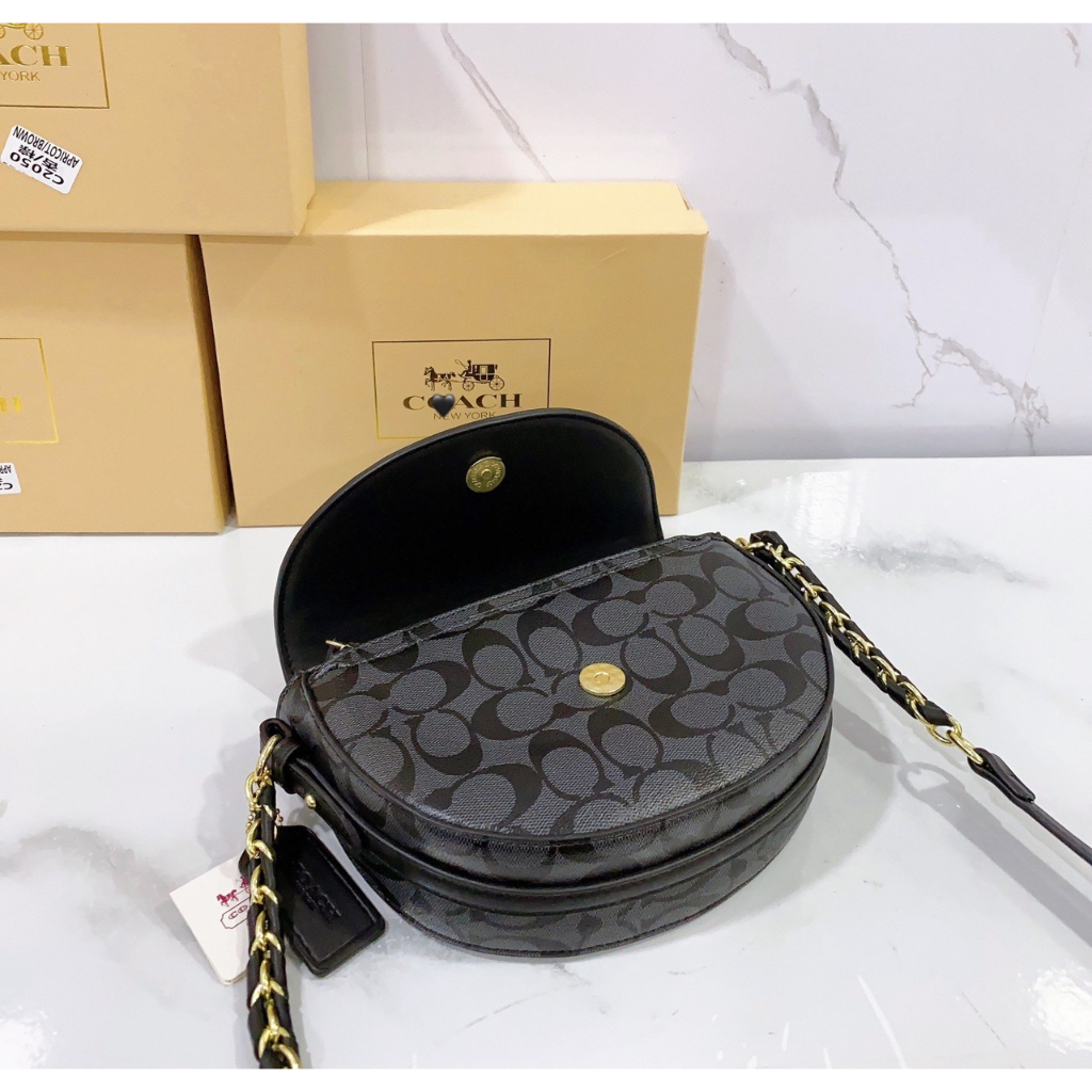 𝐓ú𝐢 Đ𝐞𝐨 𝐂𝐡é𝐨 𝐃á𝐧𝐠 𝐁ầ𝐮 𝐏𝐡ố𝐢 𝐌à𝐮 𝐗𝐢𝐧𝐡 𝐗ắ𝐧 𝐅𝐮𝐥𝐥𝐛𝐨𝐱-F655