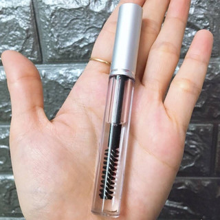 Mascara dầu dừa dưỡng mi