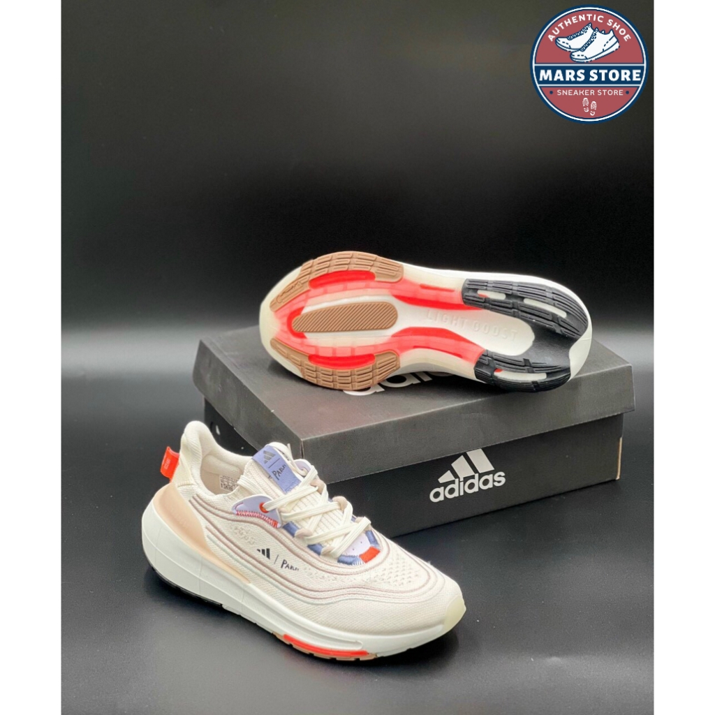 Giày Thể Thao Adidas Ultraboost Light