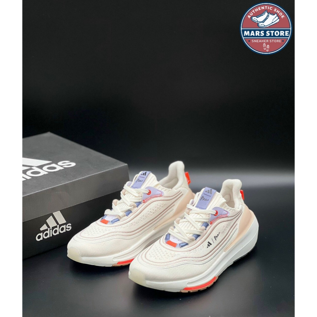 Giày Thể Thao Adidas Ultraboost Light