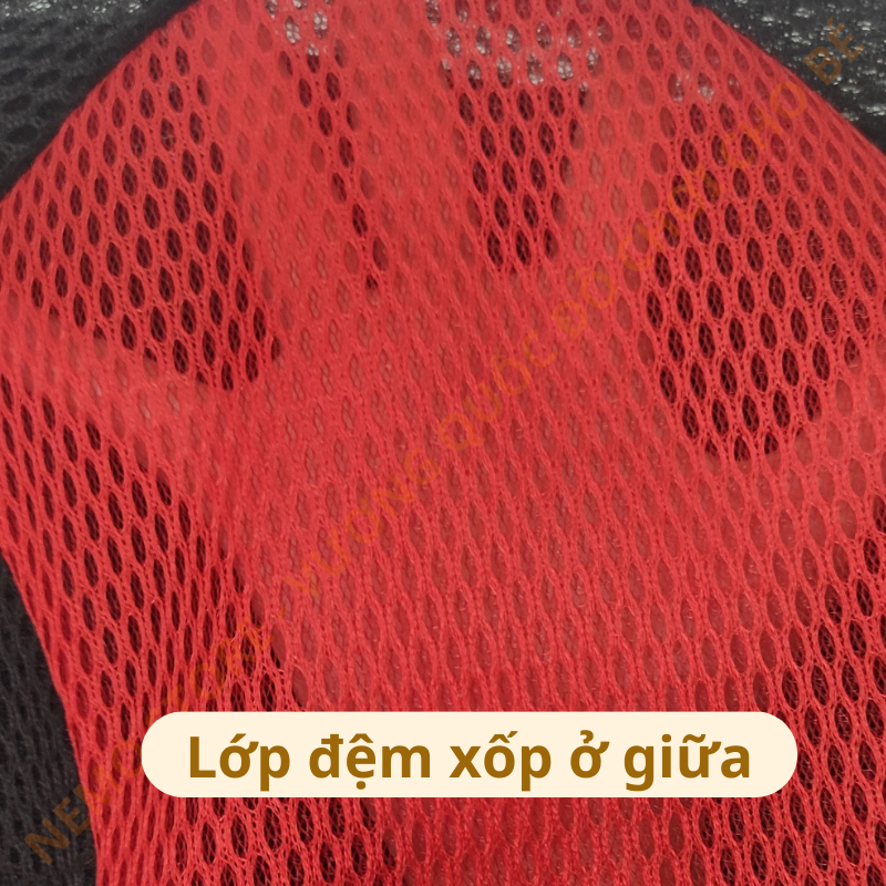 Phụ kiện ghế rung chân cong, ghế nhún chữ A cho bé sơ sinh