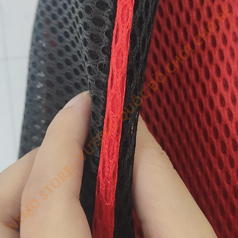 Phụ kiện ghế rung chân cong, ghế nhún chữ A cho bé sơ sinh