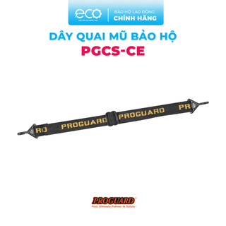 Dây quai mũ bảo hộ Proguard PGCS-CE chính hãng