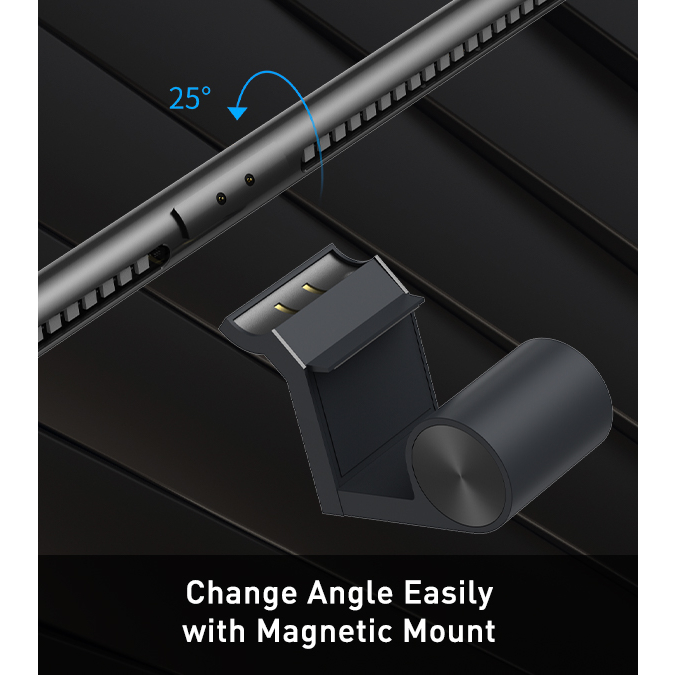 ĐÈN TREO MÀN HÌNH THÔNG MINH YEELIGHT PRO RGB YLTD003/ YLYB005 - Hỗ trợ Razer Chroma