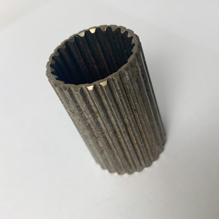 ⭐ Khâu mâm Vario gắn Vision,AB ✔️ Trong 21 Răng, Ngoài 24 Răng ⭐