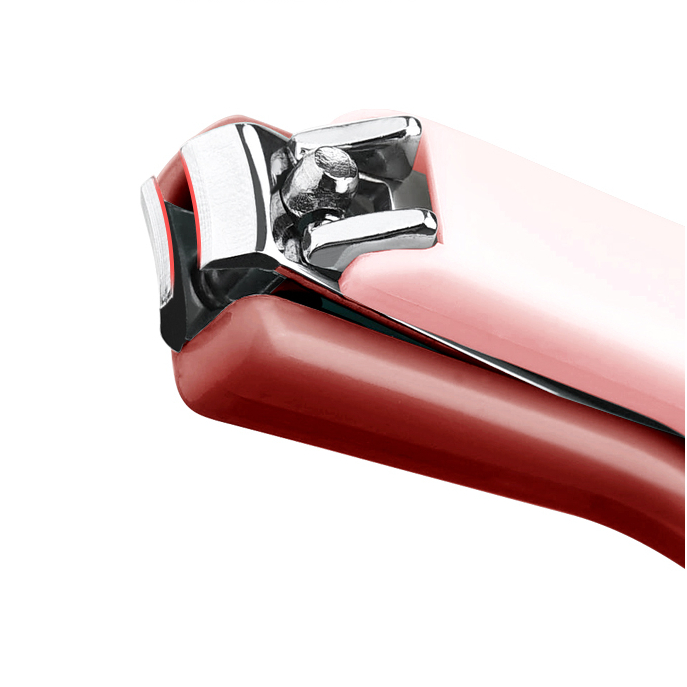 Bấm Móng Tay Trẻ Em, Bộ Dụng Cụ cắt móng tay đa năng Cho Bé 4 Chi Tiết.