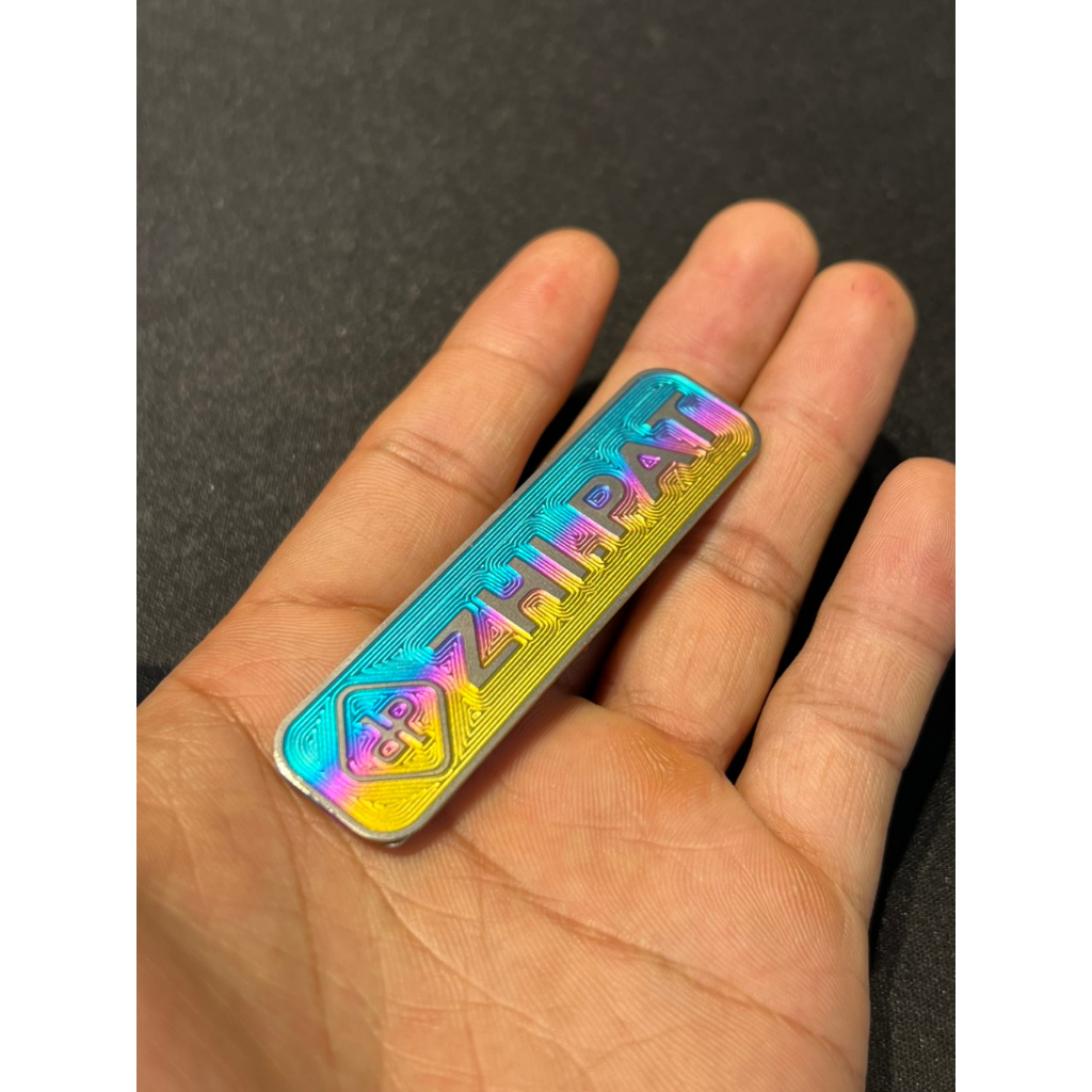 slide