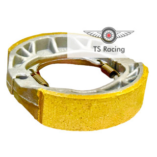 Bố thắng đùm wave nhỏ - dream - citi - wave rs - wave a - wave s100 - future - wave rsx 100 - wave rsx 110 - wave s110