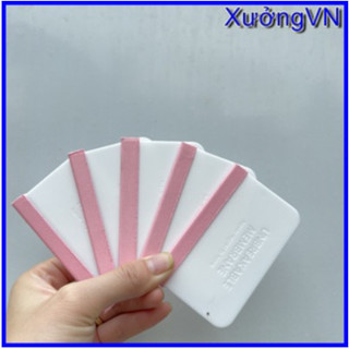 Combo Thẻ gạt ppf skin dán điện thoại