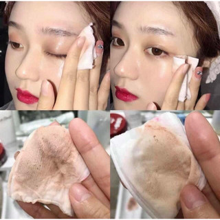 Nước tẩy trang Bioderma 500ml