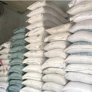 [HOẢ TỐC] Gạo nếp than - 5KG