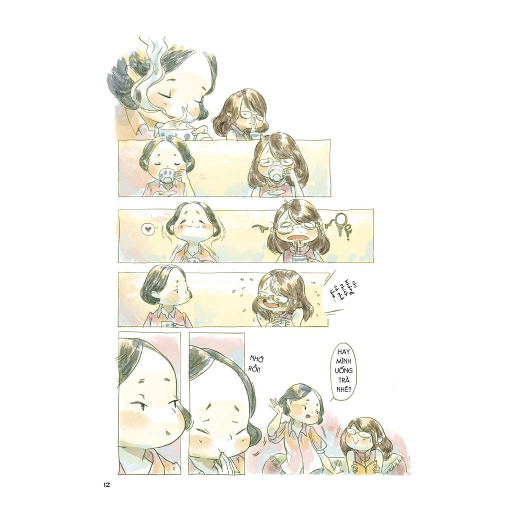 Sách - Gửi em Lê Thư