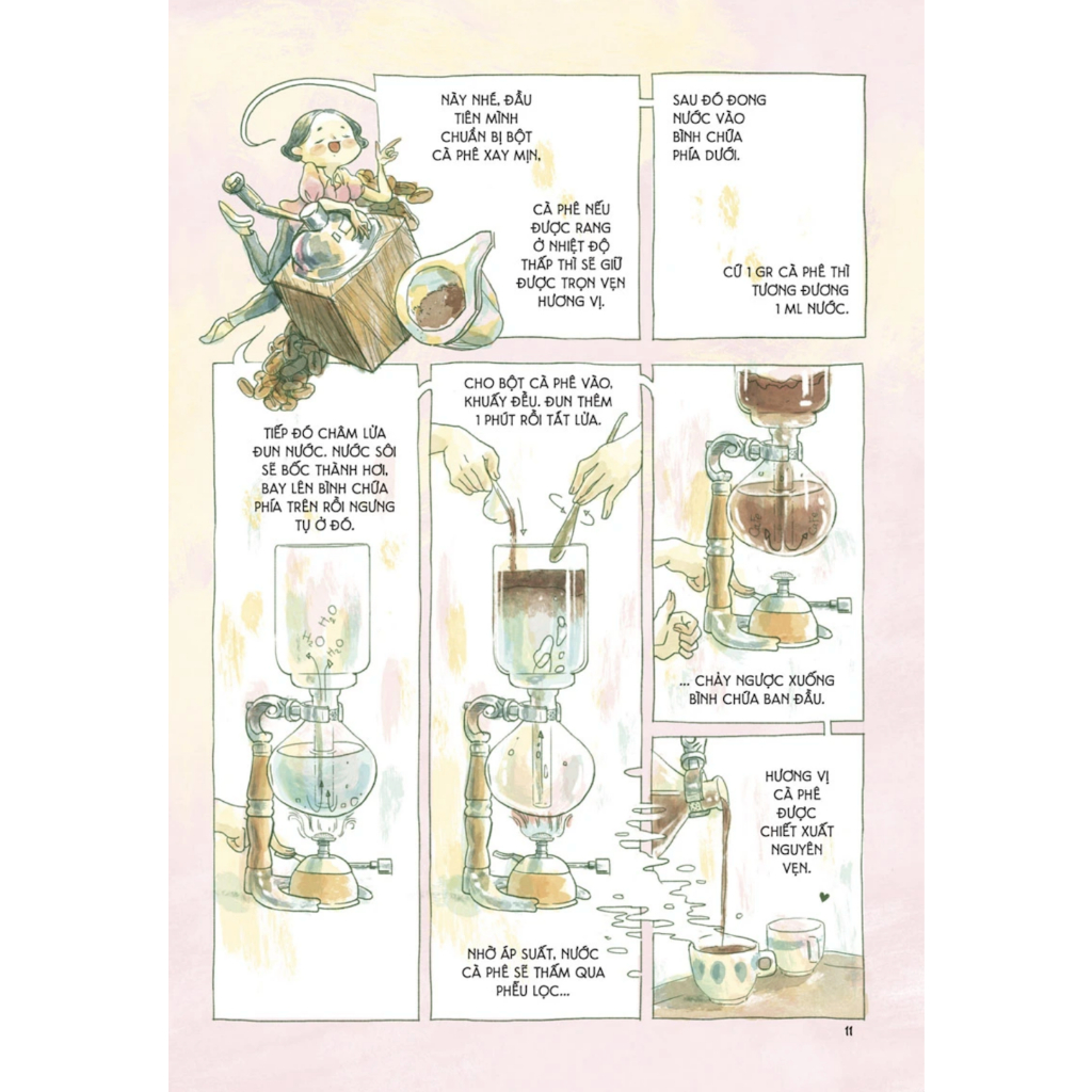 Sách - Gửi em Lê Thư