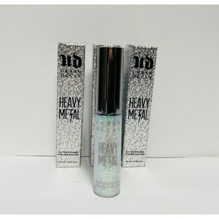 Kẻ viền mắt nhũ Urban Decay Heavy Metal Glitter Eyeliner-Hàng Mỹ