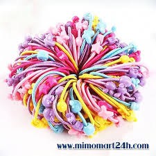 Áo TOMMY HỌA TIẾT IN CHÉO chất cotton co dãn 4 chiều, phong cách hottrend năng động