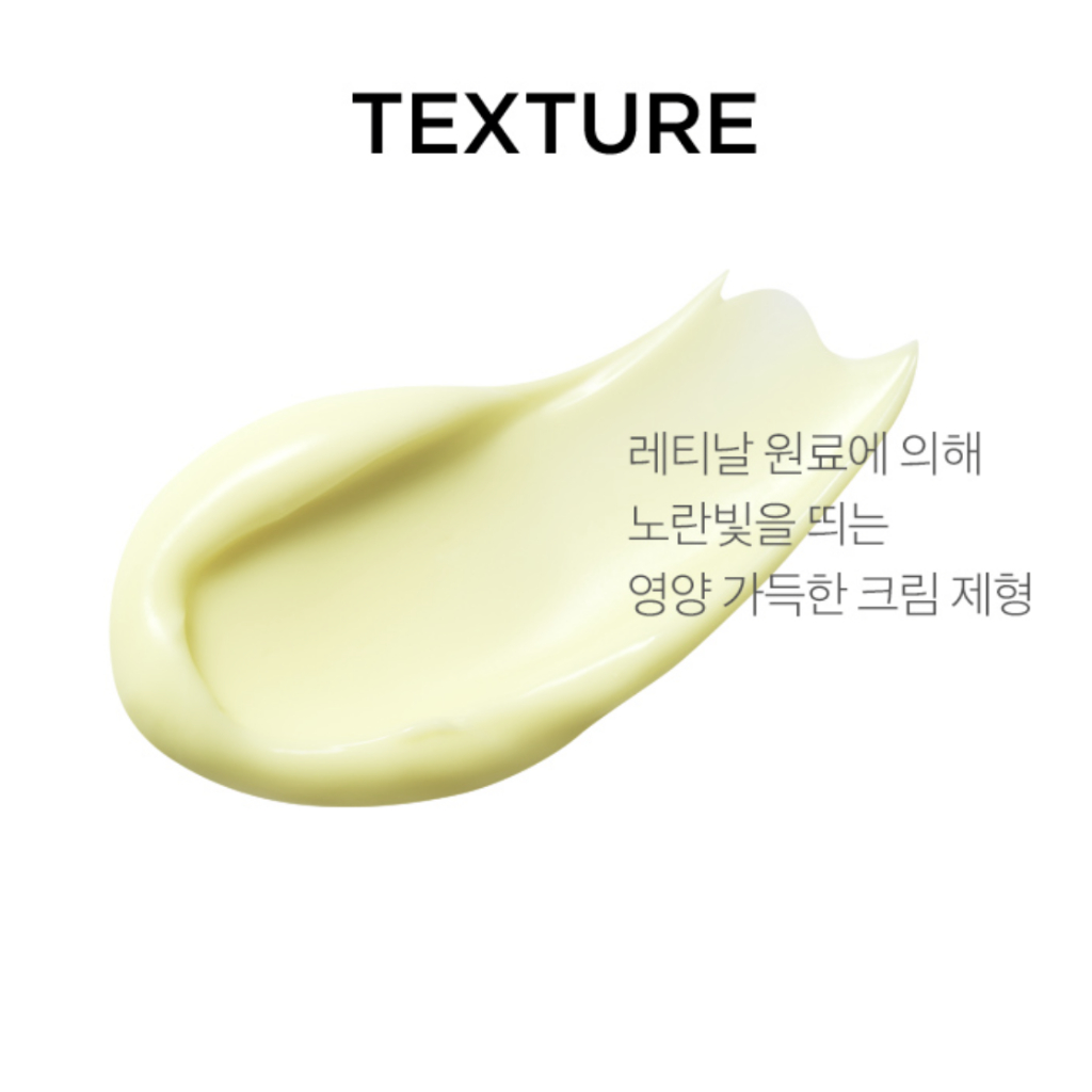 Kem Dưỡng Trẻ Hóa Da Scinic Cicanoid Retinal Cream 30ml