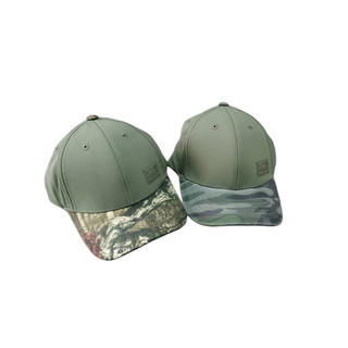 Nón chiến thuật camo thời trang 511