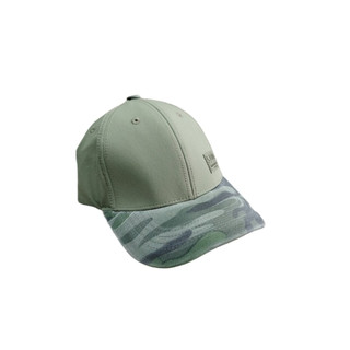 Nón thời trang Tactical 511