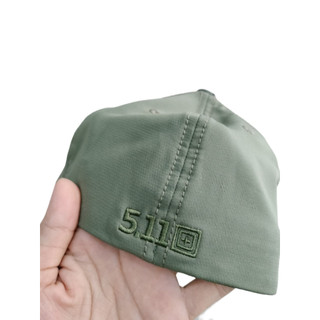 Nón thời trang Tactical 511