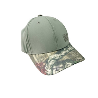 Nón thời trang Tactical 511