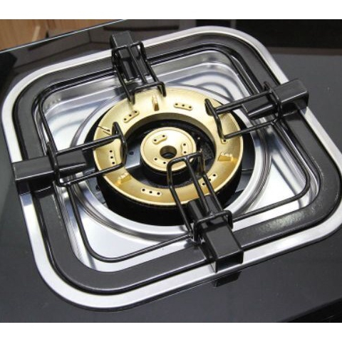 Kiềng nhỏ Bếp gas Electrolux  hàng zin 100% bảo hành 12 tháng