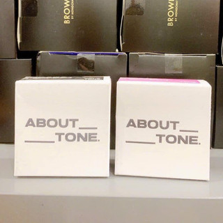 Phấn phủ EGLIPS Blur Powder Pact