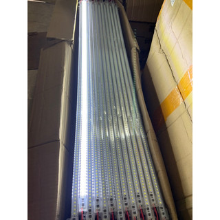 Led thanh 220v - 30cm, 50cm, 1 mét
