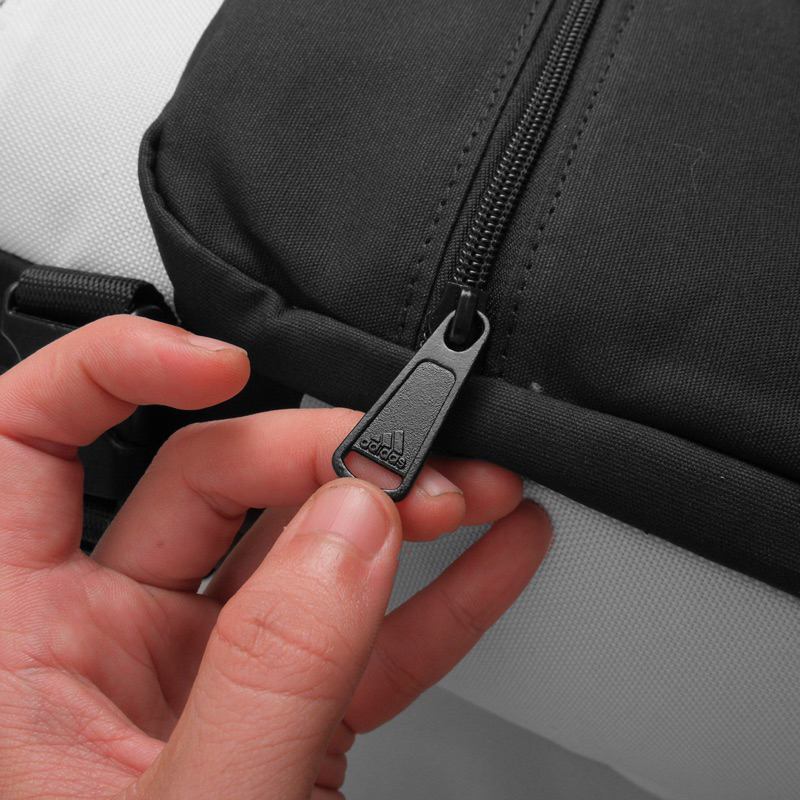 Balo thời trang đi học Adidas Neo Hàng Onweb 2024