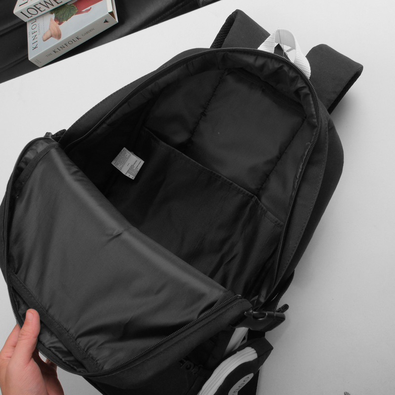 Balo thời trang đi học Adidas Neo Hàng Onweb 2024