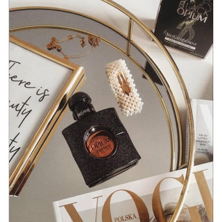(Nước hoa chiết) Y/S/L Black Opium | Charmant_parfum Authentic