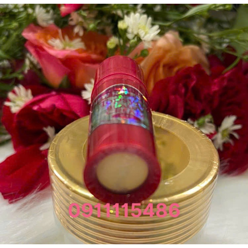 Topsyne Authentic 818 Extract Revitalin nhập 🇺🇸.