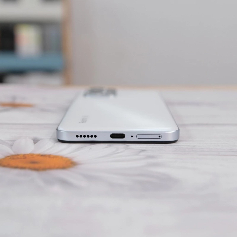 Điện thoại Redmi Note 12T pro nhập khẩu