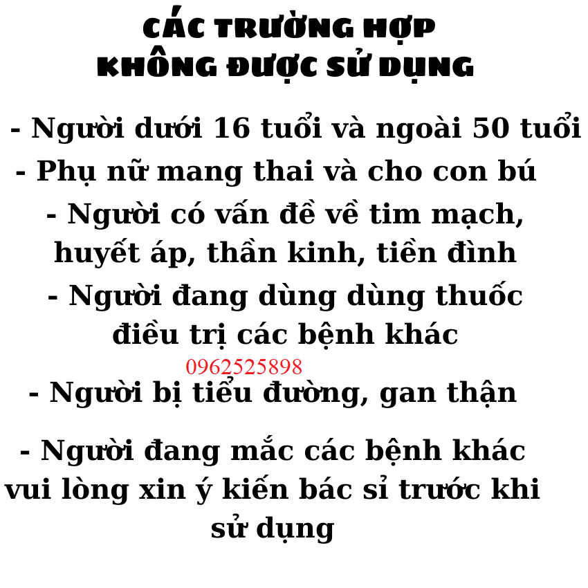 Giảm Cân Linh Chi Hàn Quốc 30 viên - Hàng loại 1