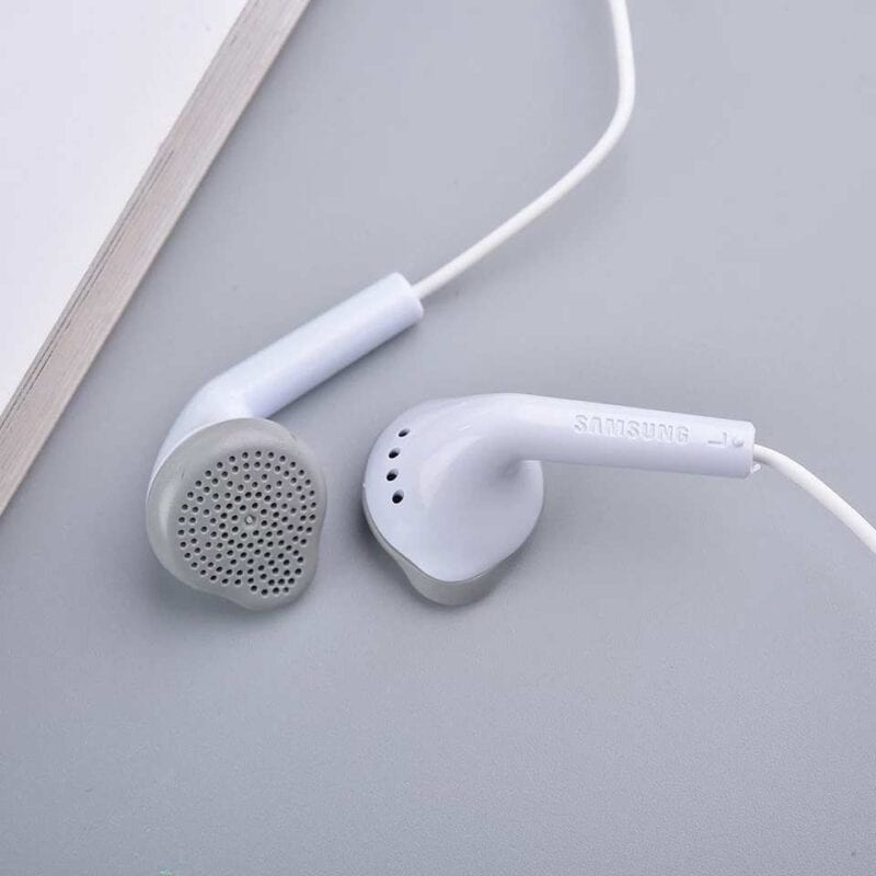 Tai nghe Samsung A50 nhét tai PHANH bảo hành 30 ngày