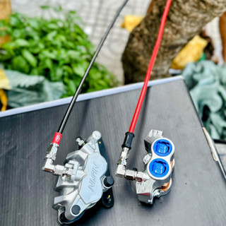 Dây dầu hel 90 độ Đầu inox 304 Njssin 81cnc