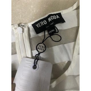 áo (only,vero...Qc)lỗi màu...