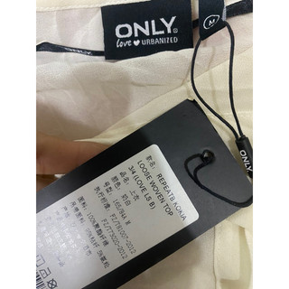 áo (only,vero...Qc)lỗi màu...