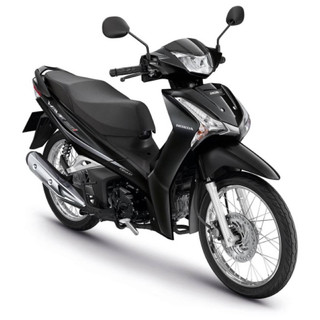 bộ tem giấy wave 125 2018