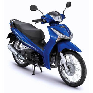 bộ tem giấy wave 125 2018