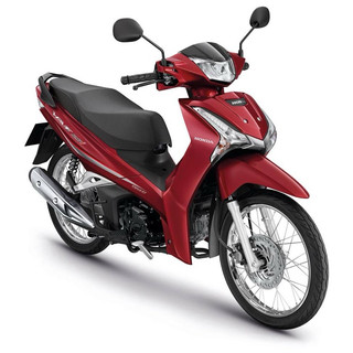 bộ tem giấy wave 125 2018