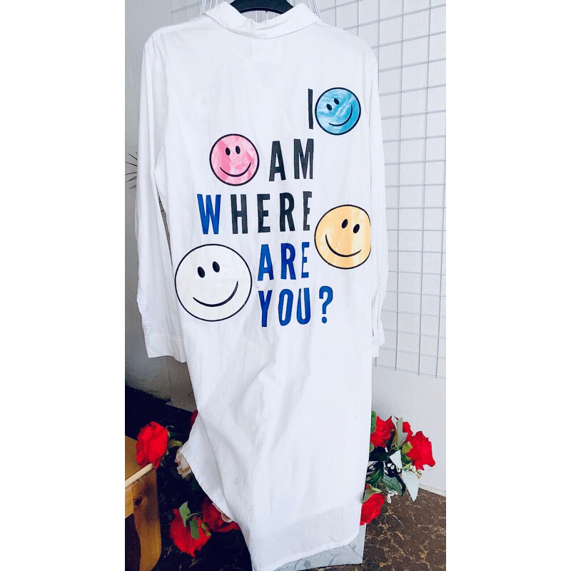 Áo vin Hàn dáng dấu quần hiệu Store