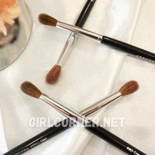 Cọ tạo hốc mắt sephora 10 - cọ trang điểm mắt - cọ phấn mắt