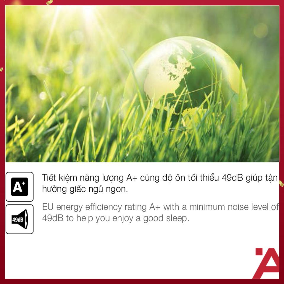 Máy Rửa Chén Bát HDW-T5551B Hafele 538.21.340, Bảo hành 3 năm chính hãng