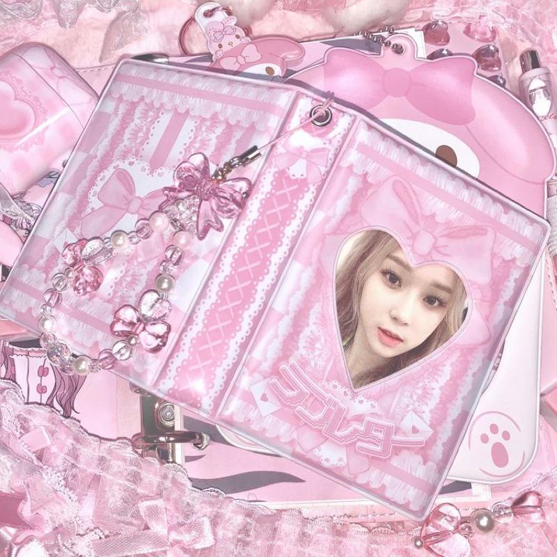 Collect book  ĐỌC KỸ MÔ TẢ